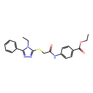 BAS 02325404 structure