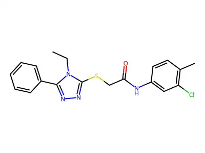 BAS 02325422 structure