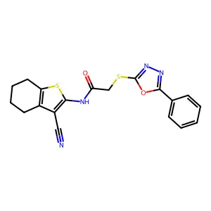 BAS 02531248 structure