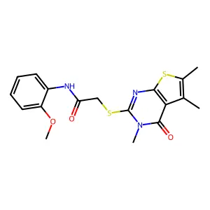 BAS 02562255 structure