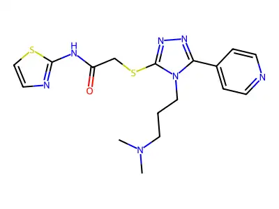 ASN 02562672 structure
