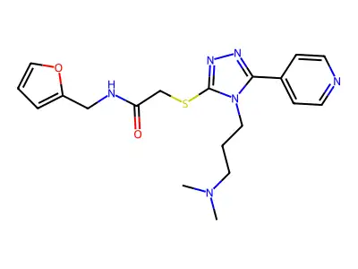 ASN 02562673 structure