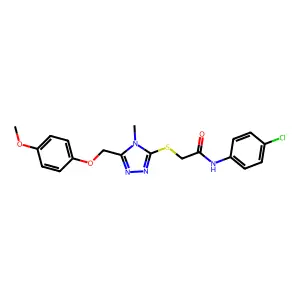 BAS 02562702 structure