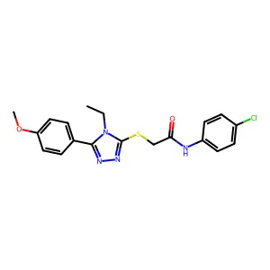 BAS 02563173 structure