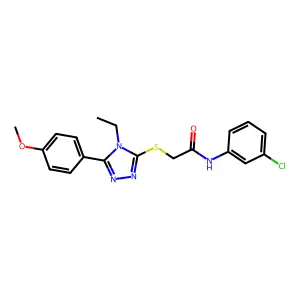 BAS 02563177 structure