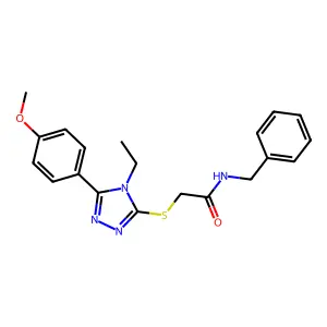 BAS 02563209 structure