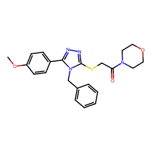 BAS 02563277 structure