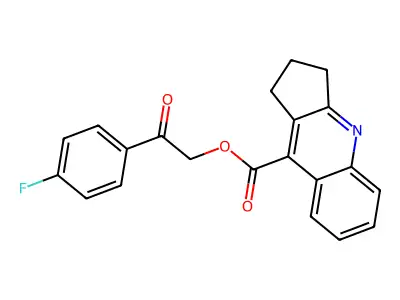 VU0609075-1 structure