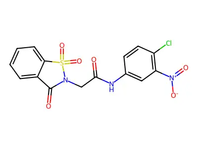 VU0140292-2 structure