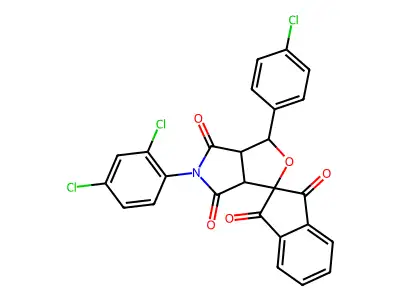 BAS 00722076 structure