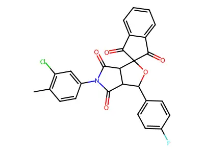BAS 00757649 structure