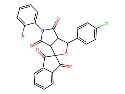 BAS 00757643 structure