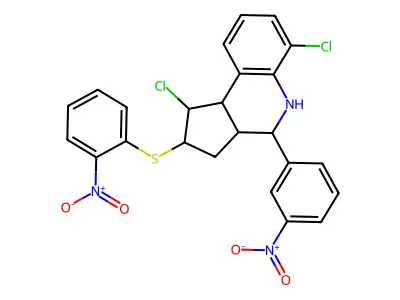 BAS 00850265 structure