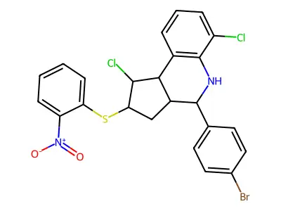 BAS 00850273 structure