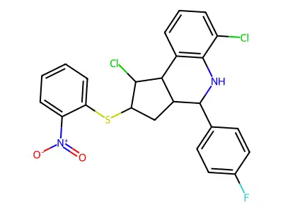 BAS 00850276 structure