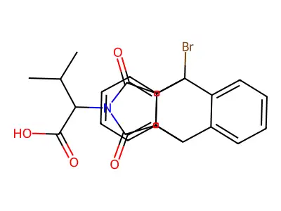 BAS 00835110 structure
