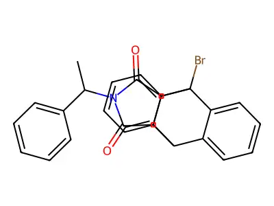 BAS 00835103 structure