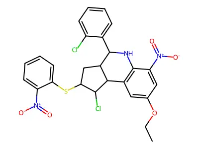 BAS 00850288 structure