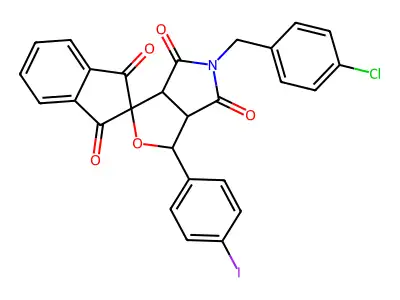 BAS 00388361 structure