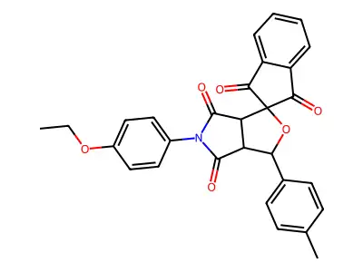 BAS 00388387 structure