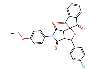 BAS 00388388 structure