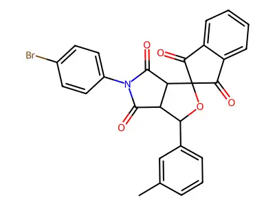 BAS 00416499 structure