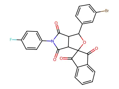 BAS 00458966 structure