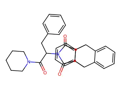 BAS 02800313 structure
