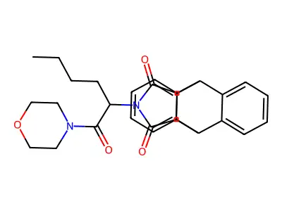 ChemDiv1_023657 structure