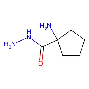 Guneribone structure