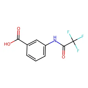 3,3-Dimethyl-tetrahydro-pyran-2-one structure