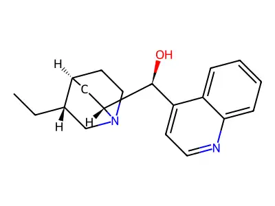 KST-1A5003 structure