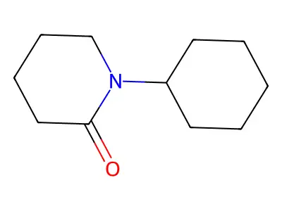 3-(3-chloro-4-methylphenyl)-5-[(3-hydroxyphenyl)methylidene]-2-sulfanylidene-1,3-thiazolidin-4-one structure