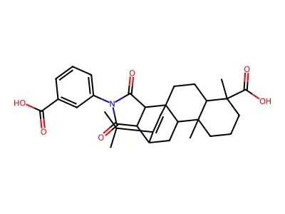 AE-848/37296062 structure