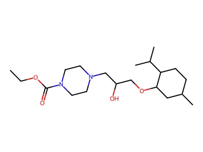 IFLab1_003999 structure