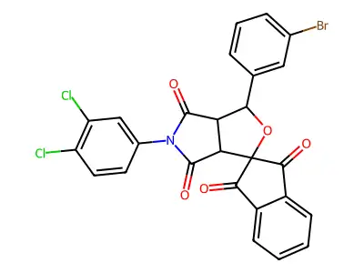BAS 00584729 structure