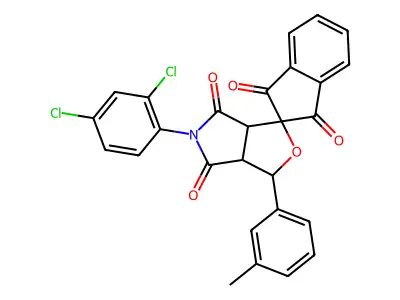 BAS 00861945 structure