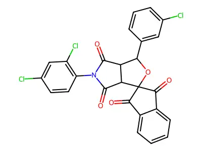 BAS 00861946 structure