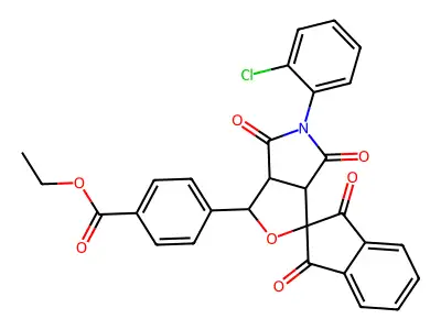 BAS 00916131 structure