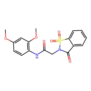 BAS 06159208 structure