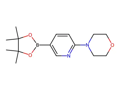 2-(2-Methoxyphenyl)-8-methylquinoline-4-carboxylic acid structure