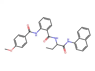 BAS 01024391 structure