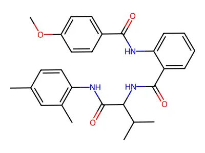 BAS 01024455 structure