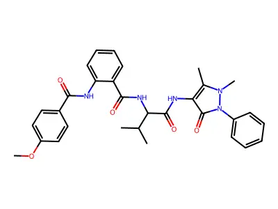Ethyl 5-aminoisoxazole-3-carboxylate structure