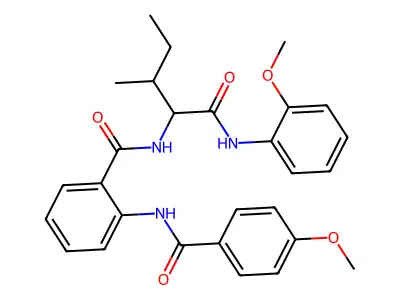 BAS 01024515 structure