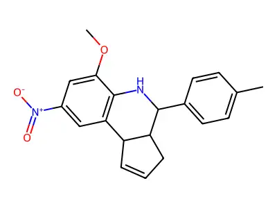 BAS 02174883 structure