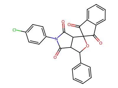 BAS 00126994 structure