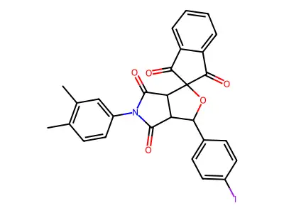 BAS 00315551 structure