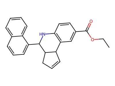 BIM-0049083.P001 structure