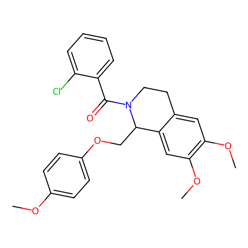 F0535-0149 structure